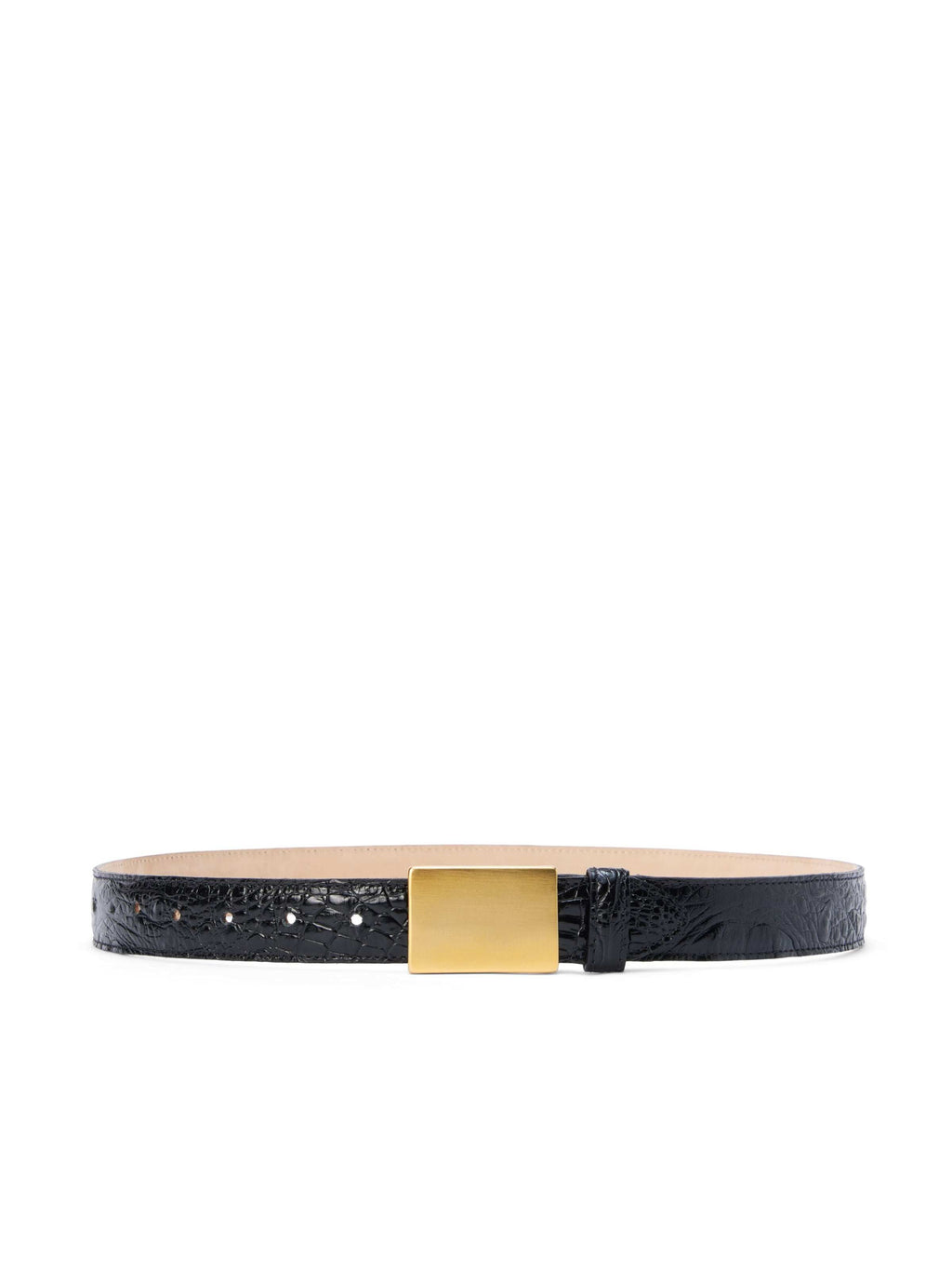 Amerie Belt