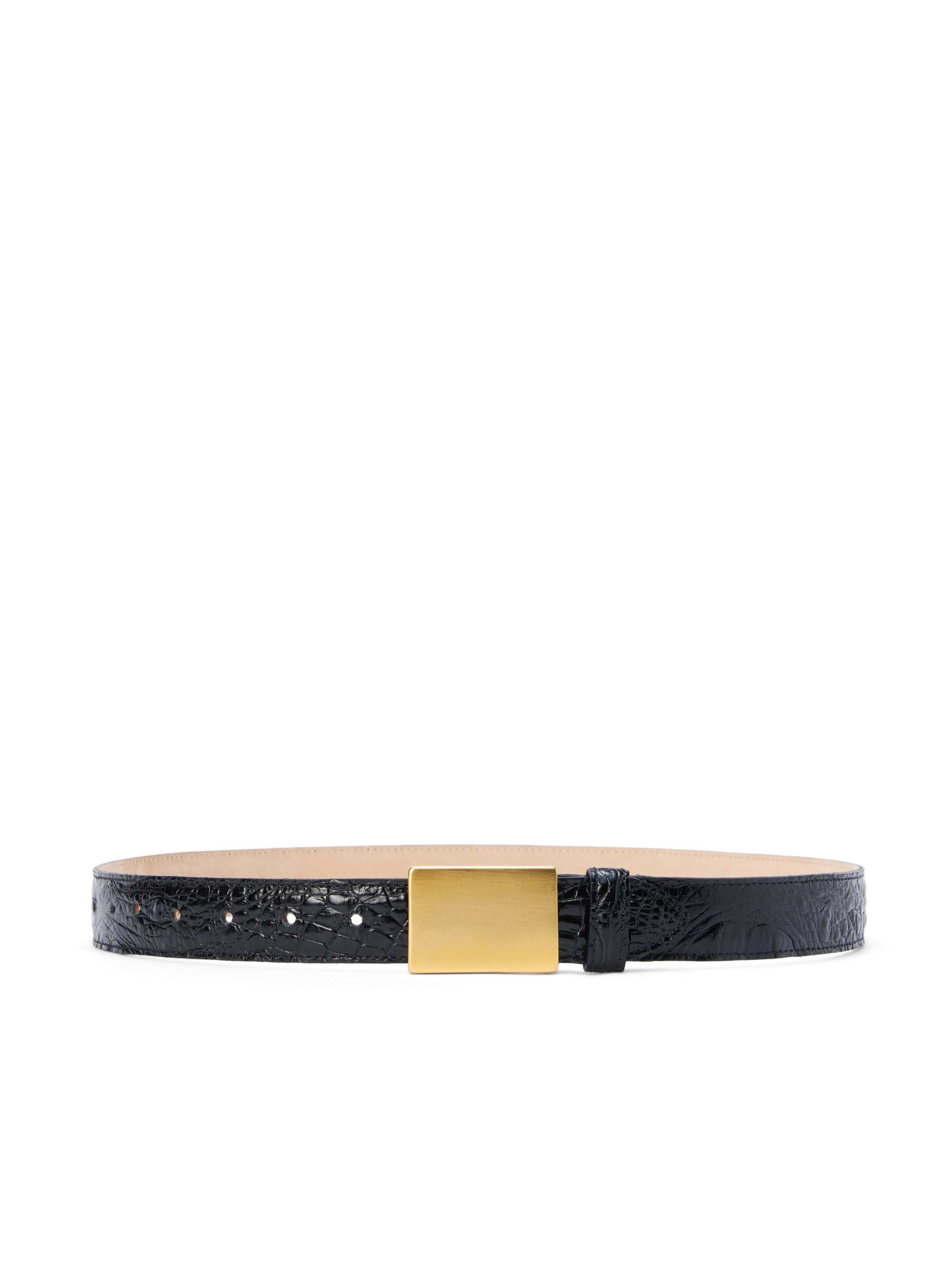 Amerie Belt