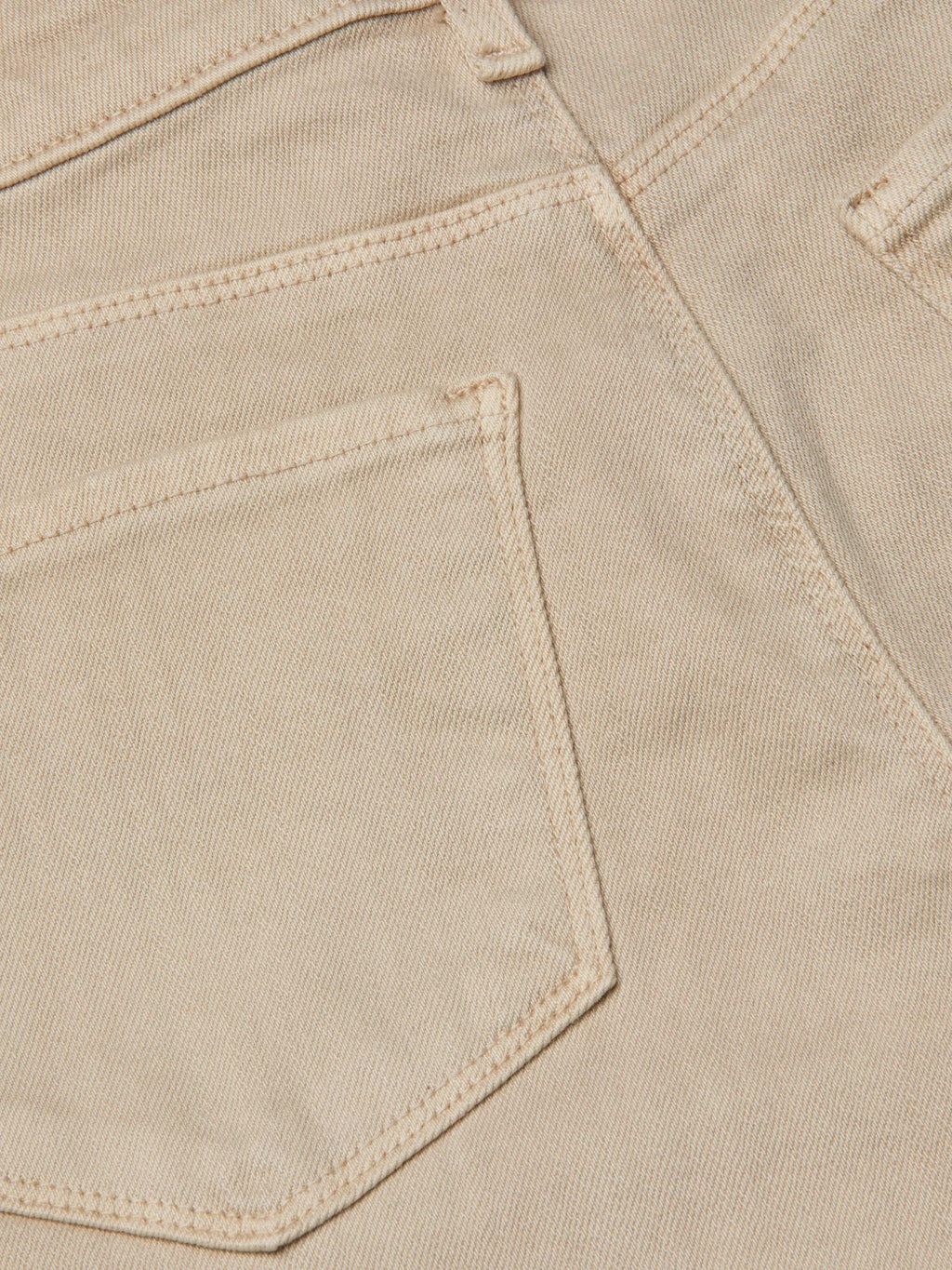 Alicent Wide-Leg Jean