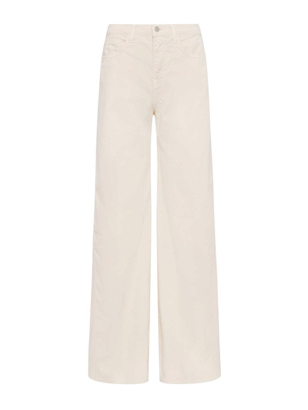 Alicent Wide-Leg Jean