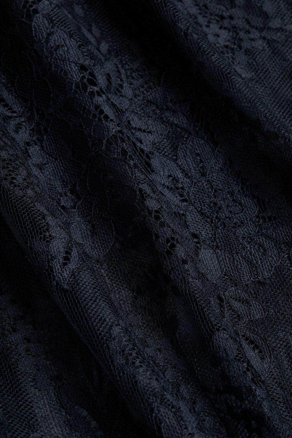 Aislin Lace Bralette