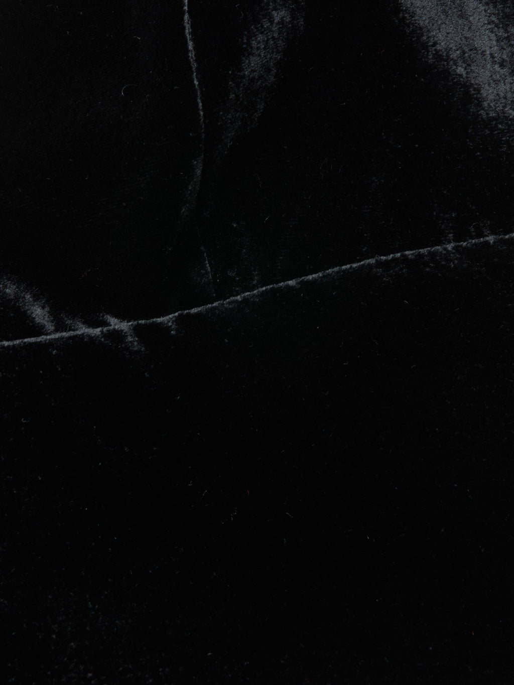 Aislin Velvet Bralette