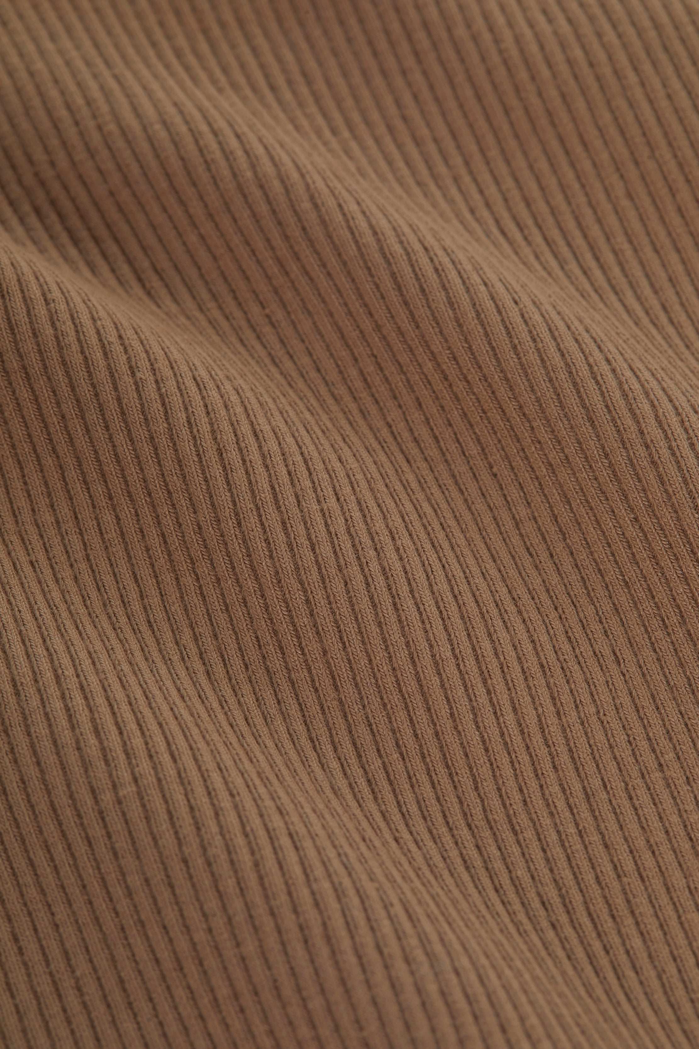 Adira Scoopneck Tank