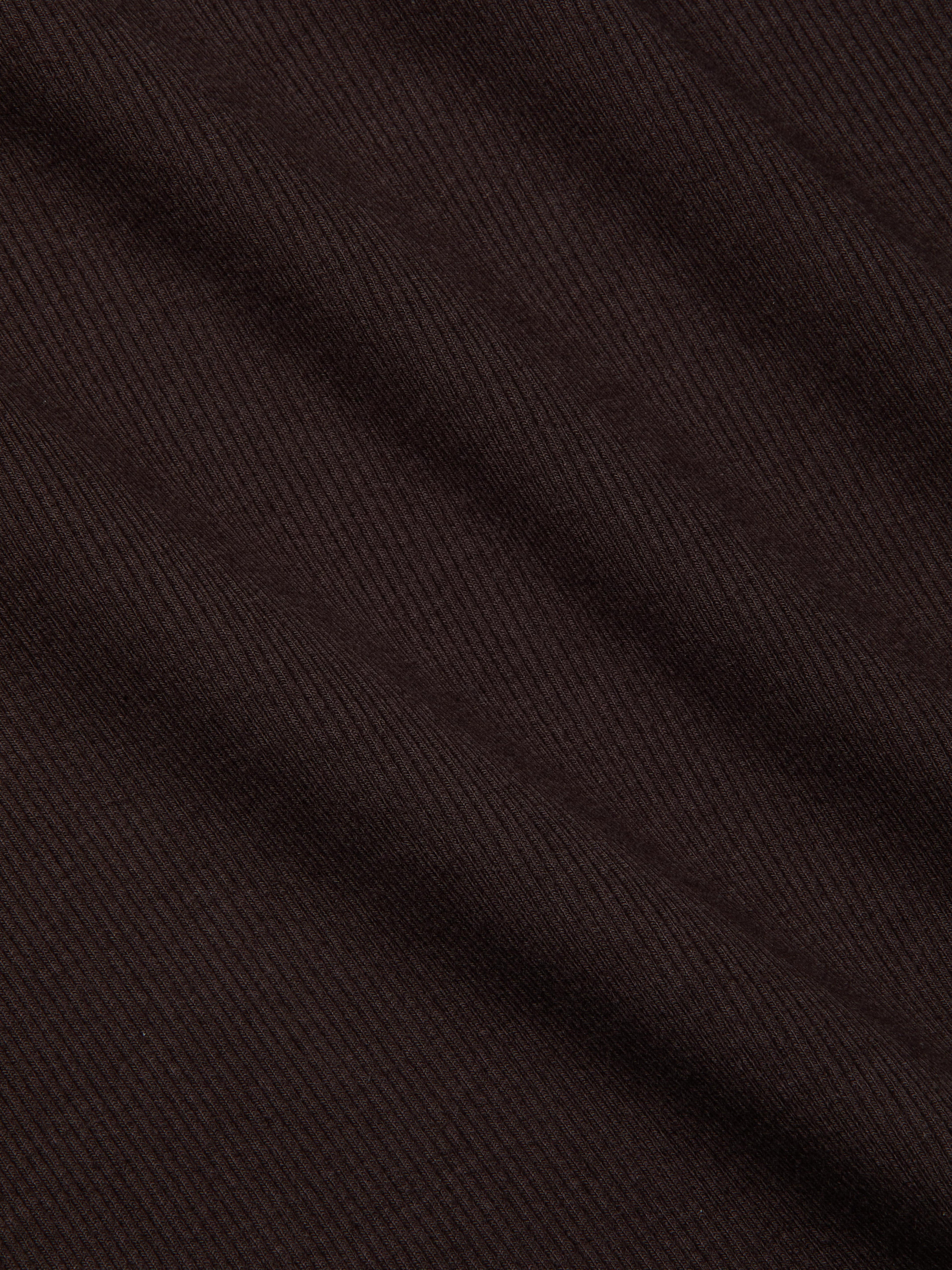 Adira Scoopneck Tank