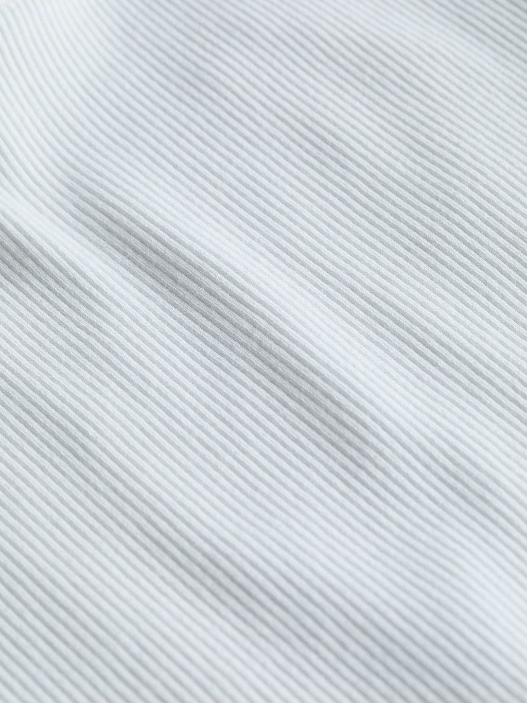 Adira Scoopneck Tank