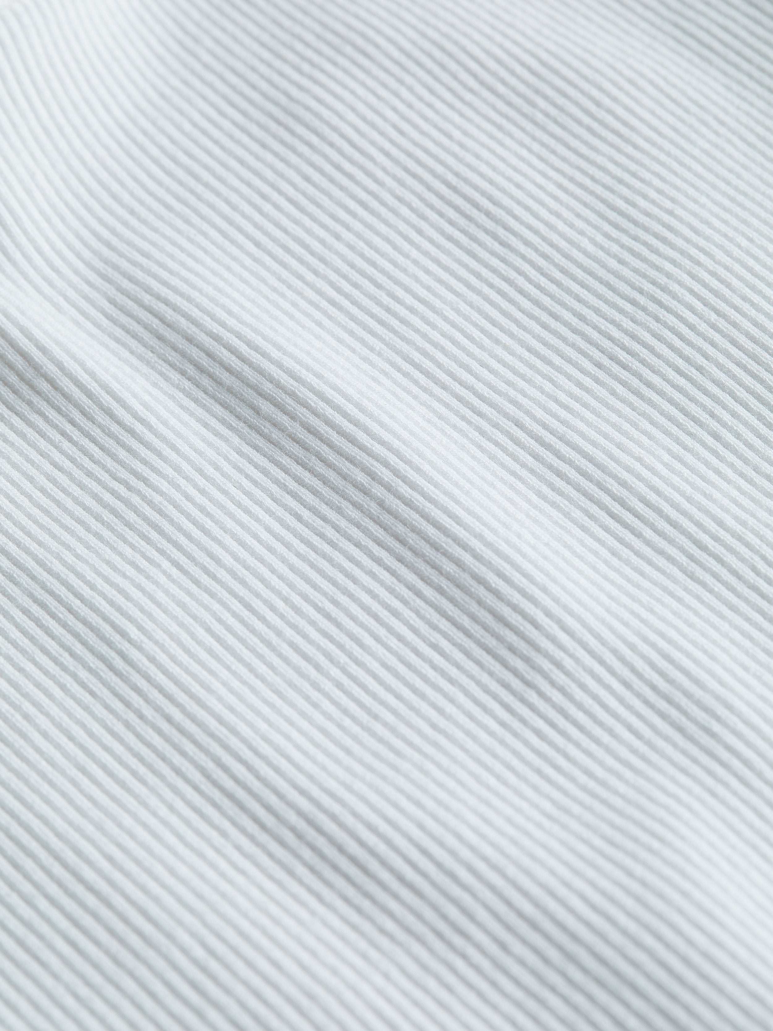 Adira Scoopneck Tank