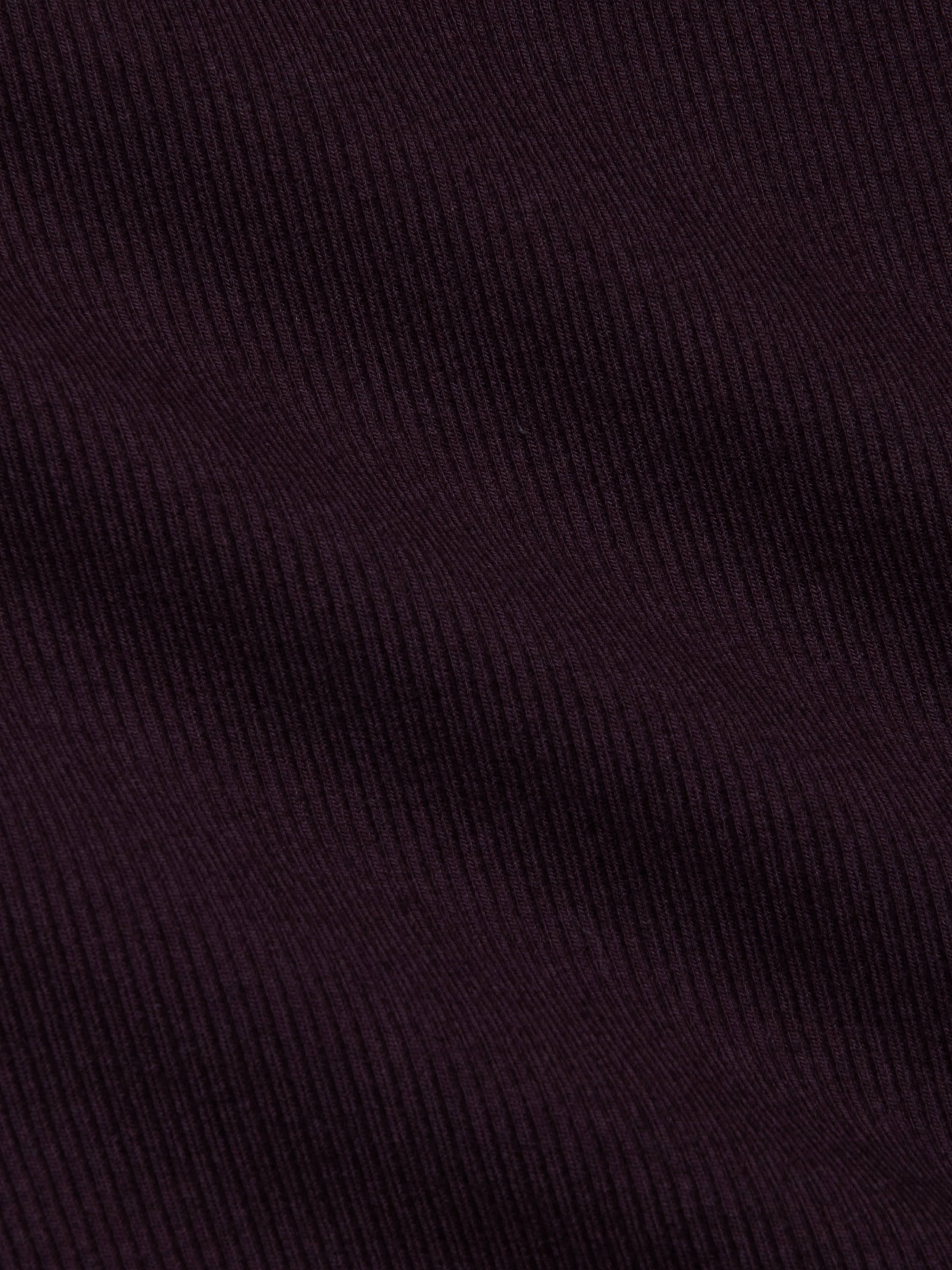 Adira Scoopneck Tank