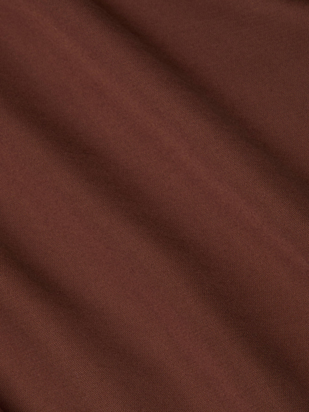 Akiya Satin Maxi Dress