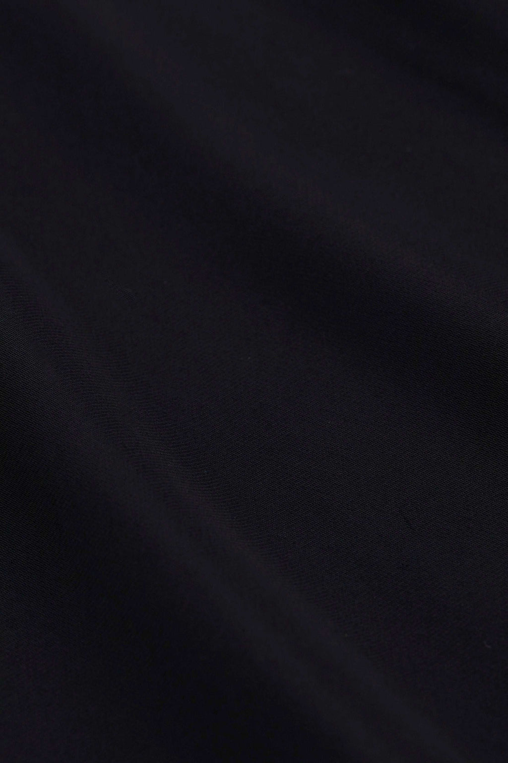 Akiya Satin Maxi Dress