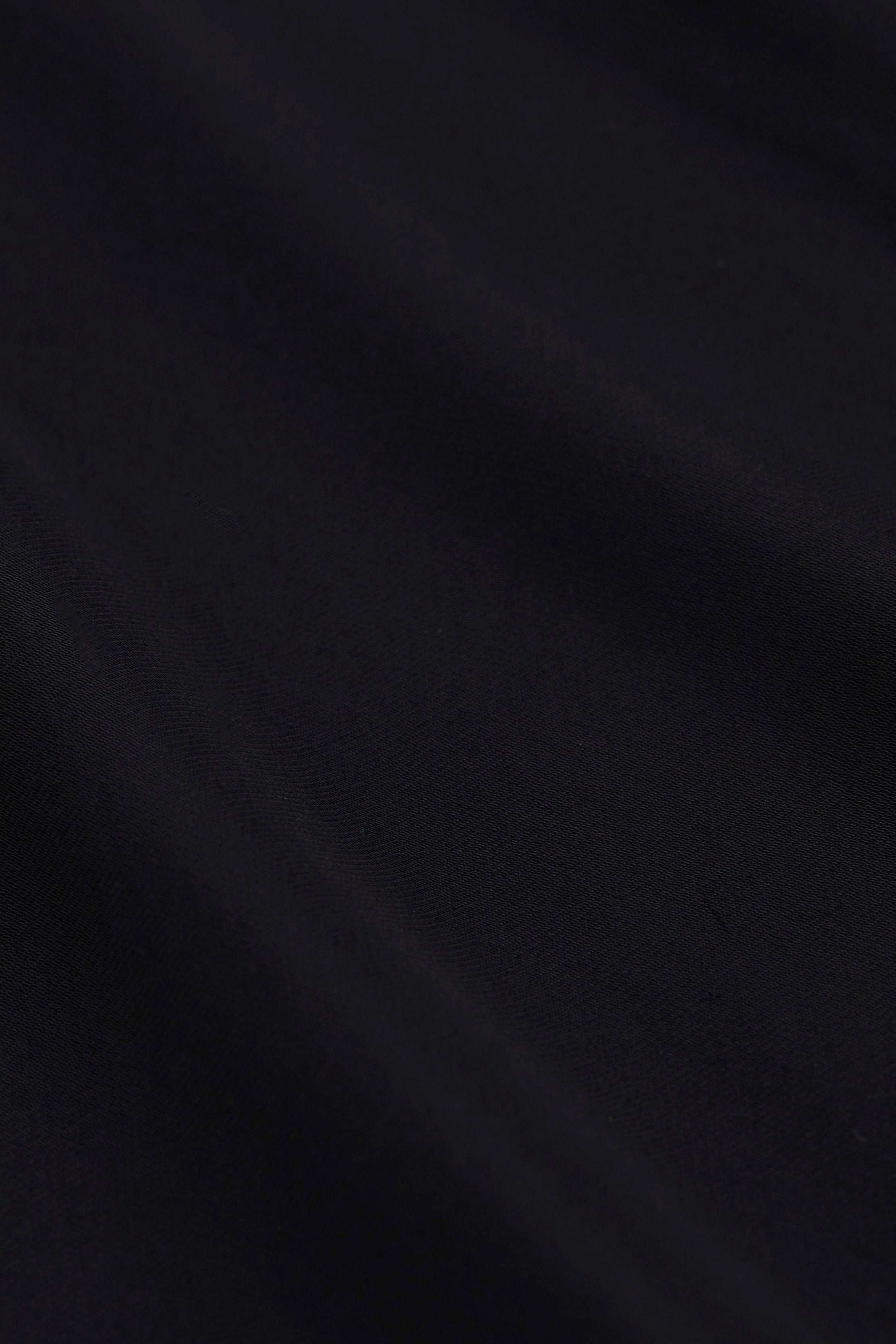 Akiya Satin Maxi Dress