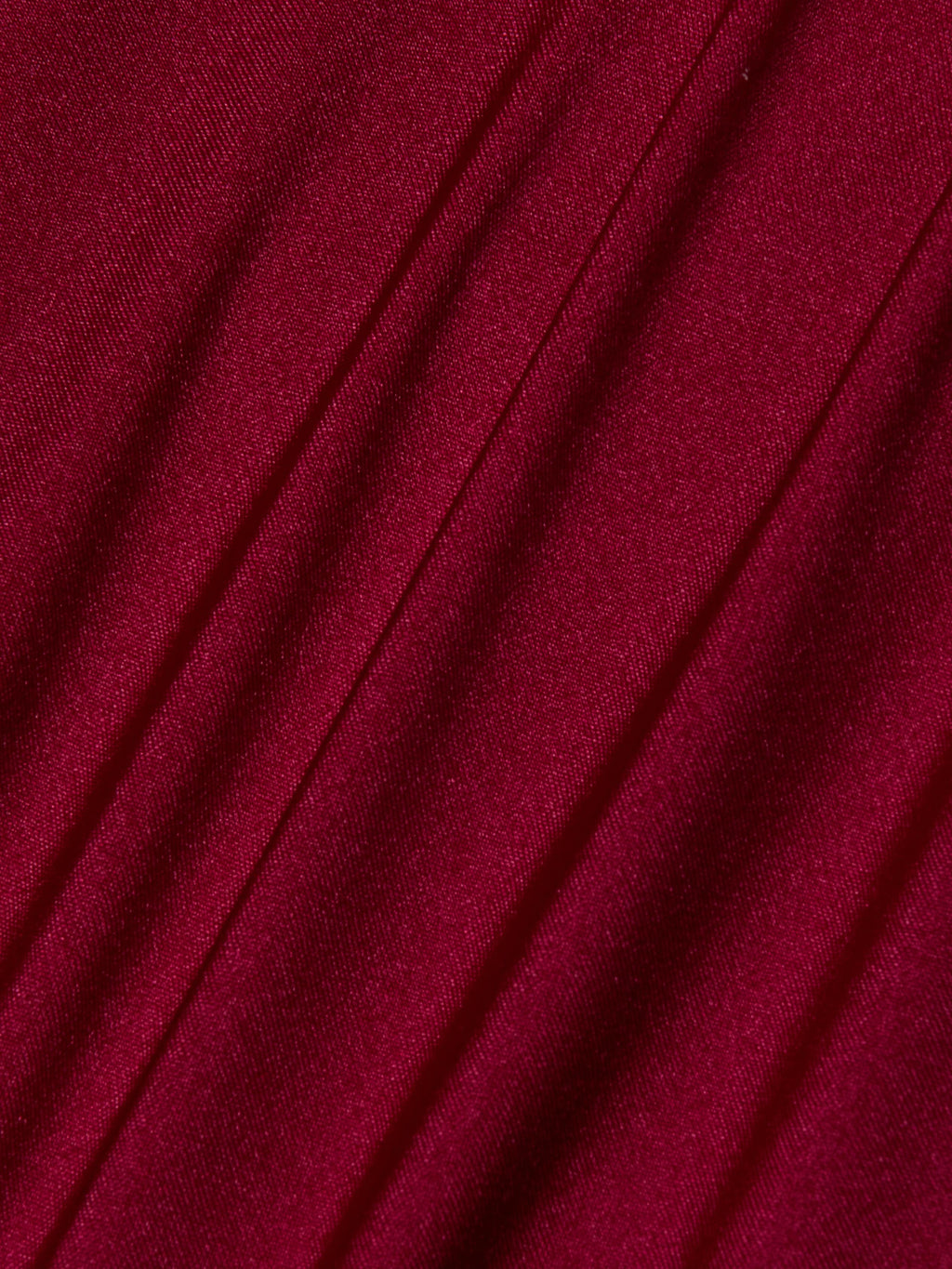 Aubrey Ruched One-Piece Swimsuit