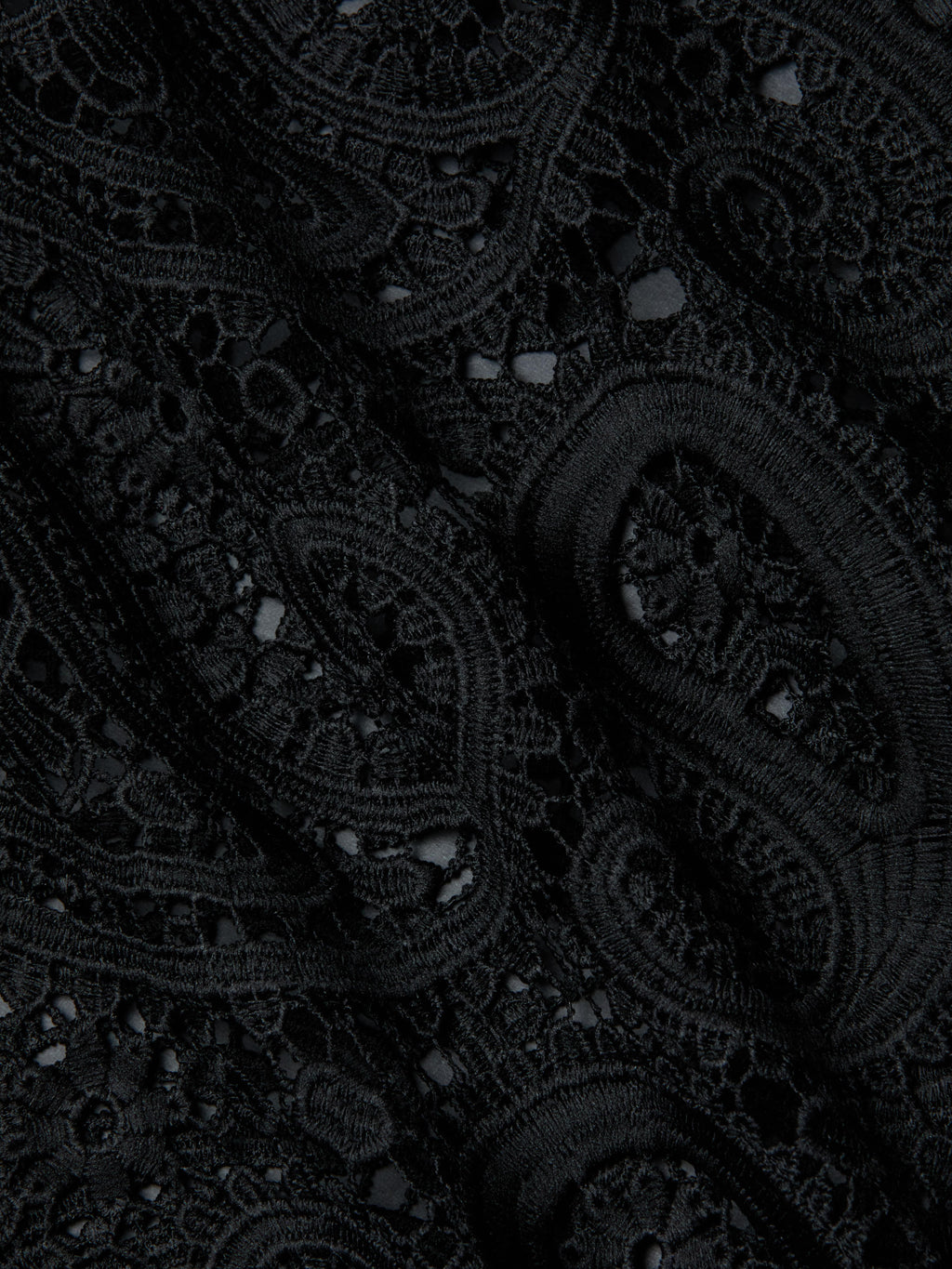 Ansley Cover-Up Dress