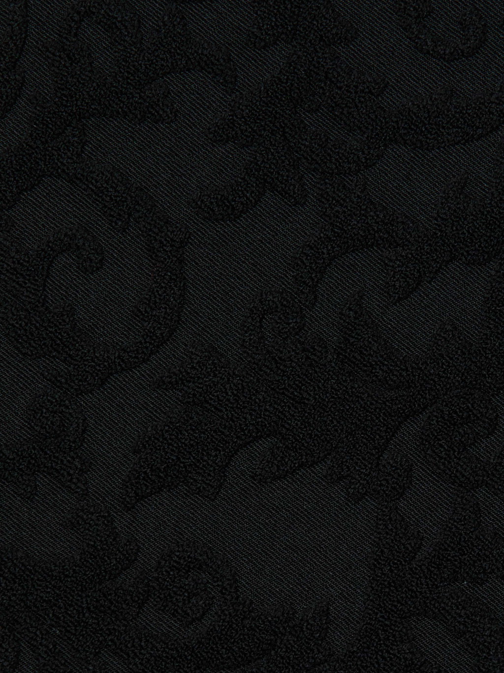 Amiya Cover-Up Short