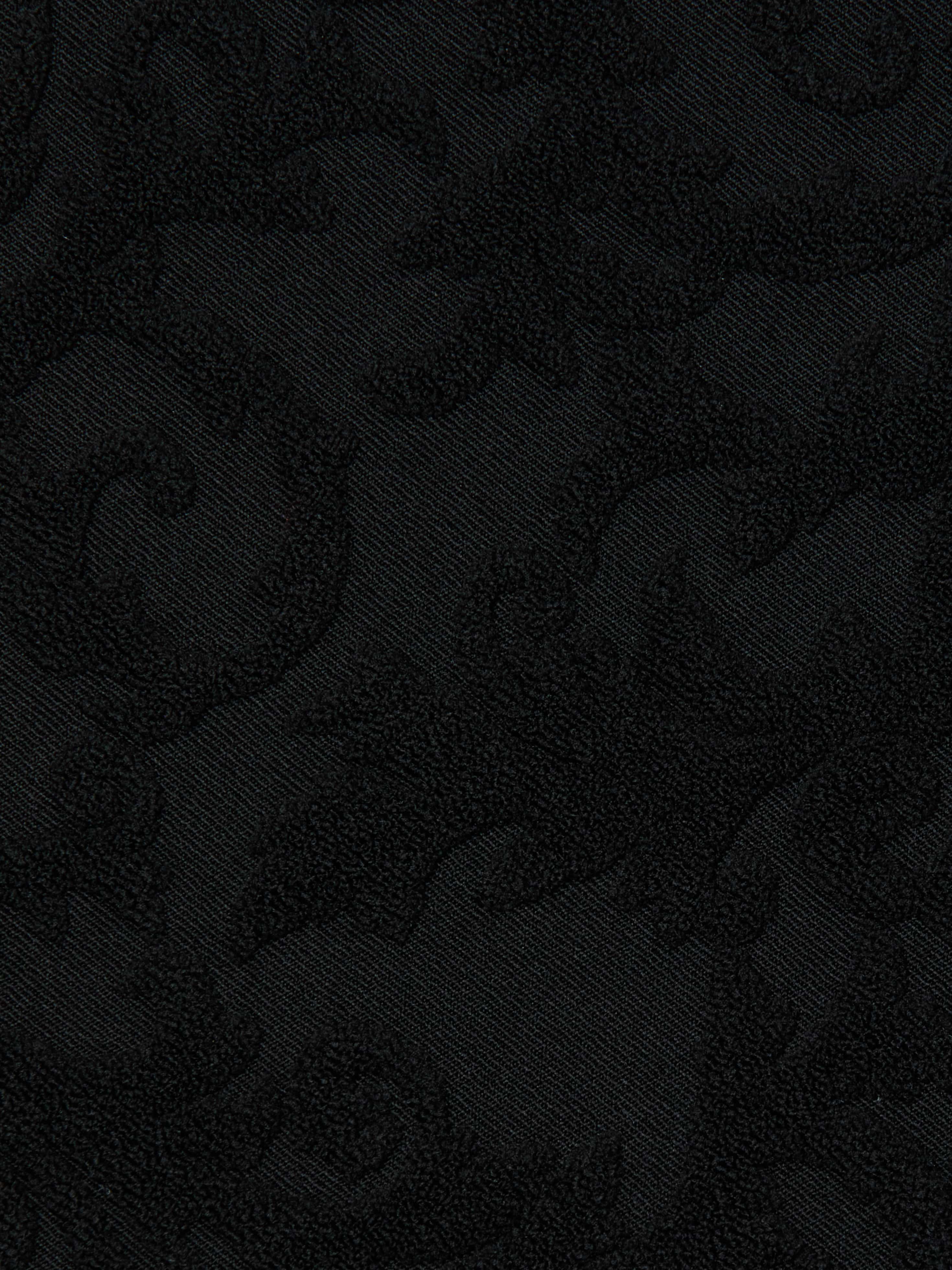 Amiya Cover-Up Short