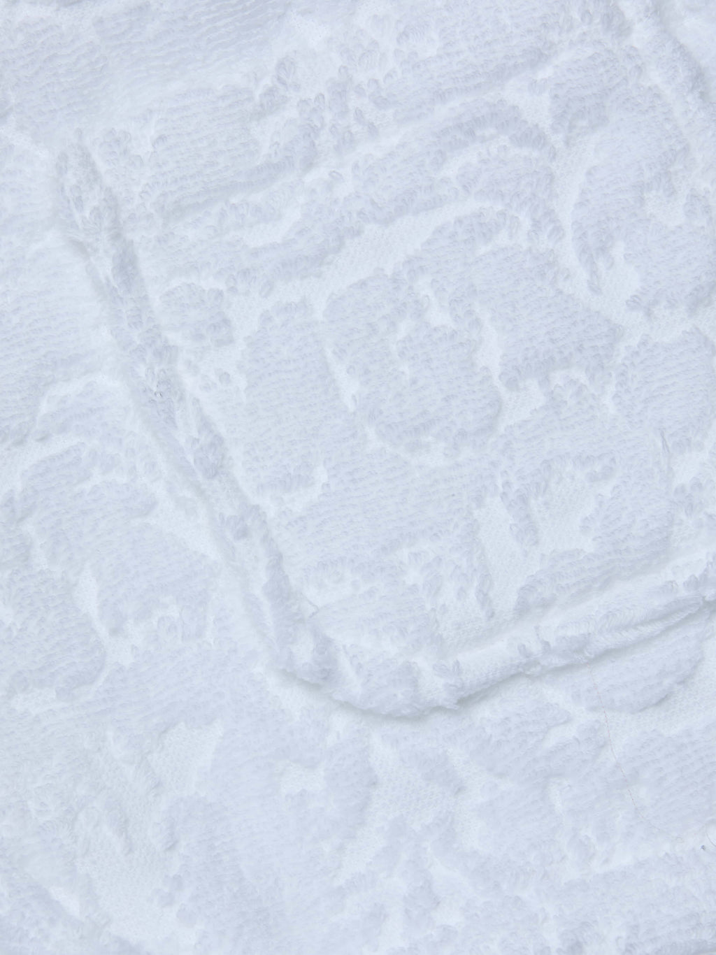 Amiya Cover-Up Short