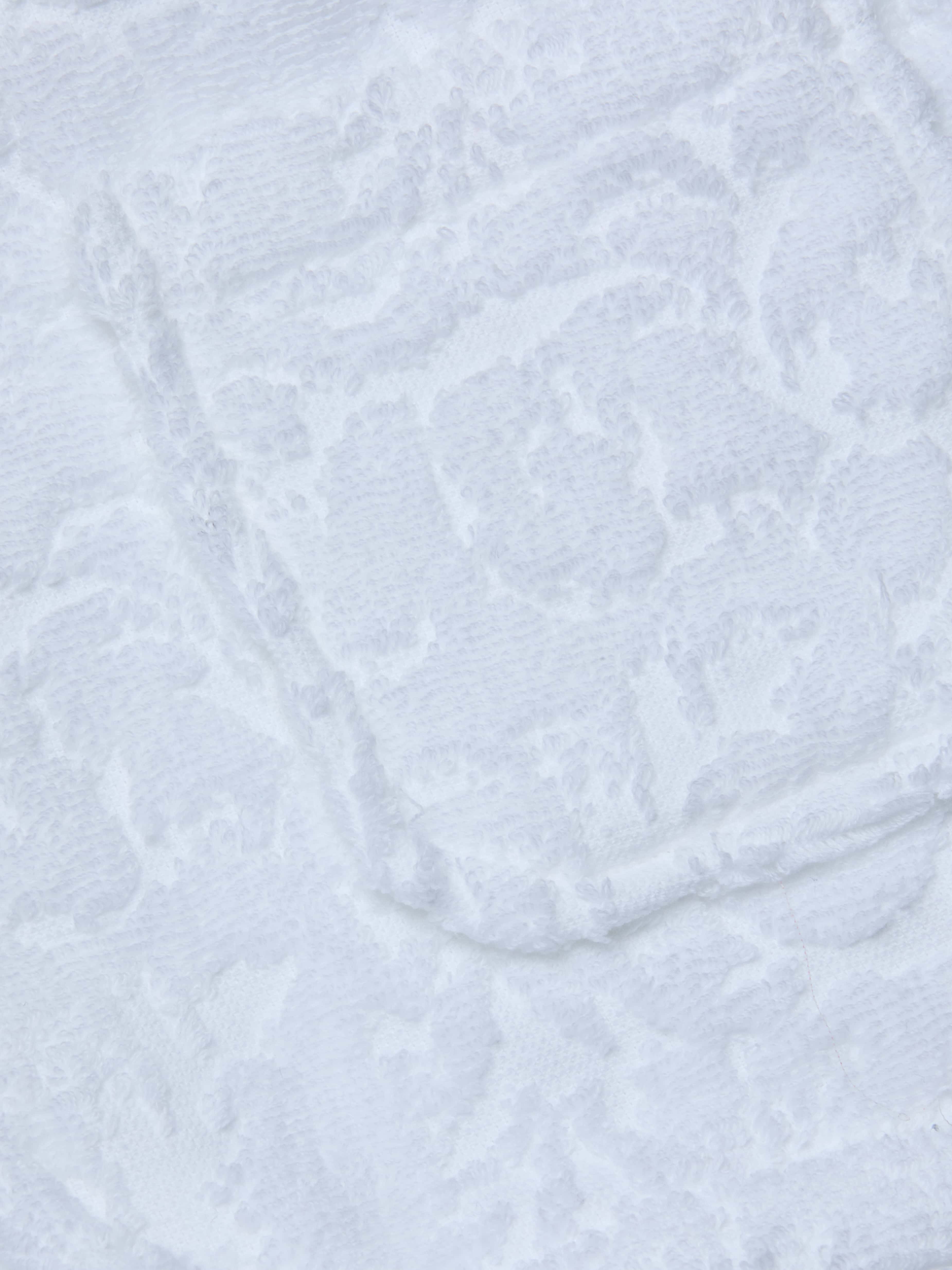 Amiya Cover-Up Short