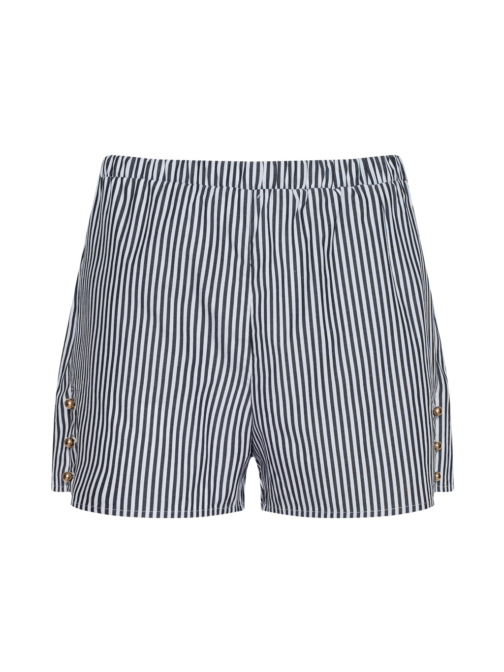 Amiya Cover-Up Short