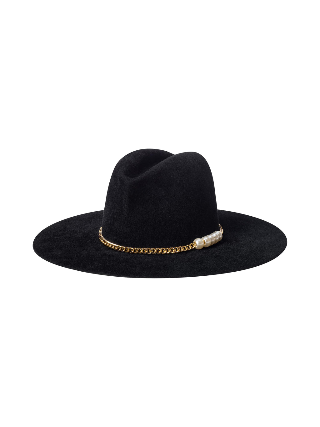 Allende Hat