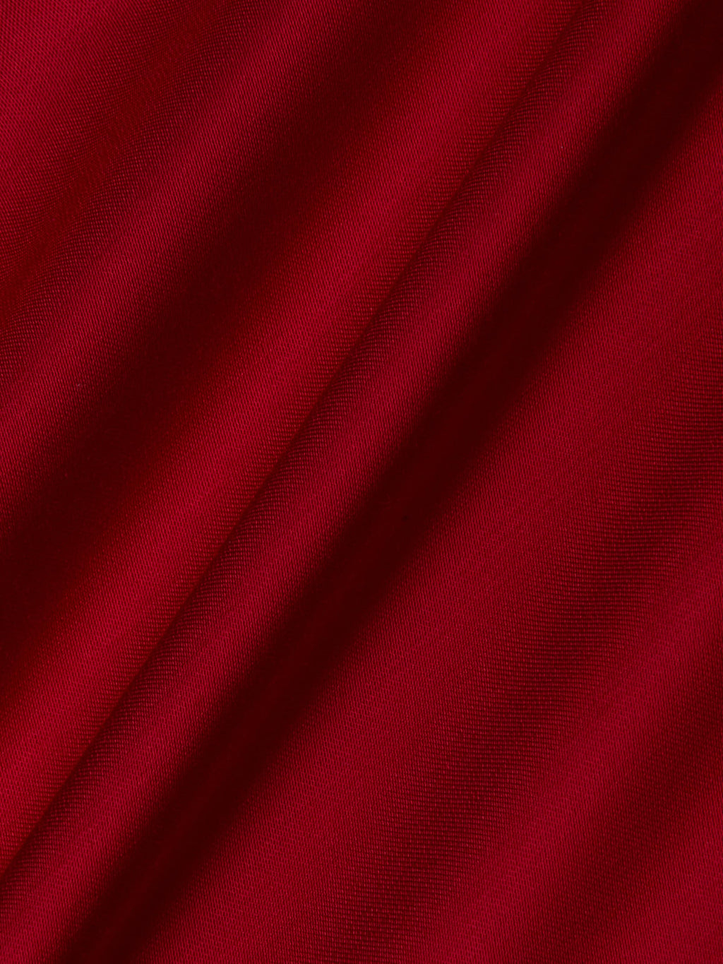 Akiya Satin Maxi Dress