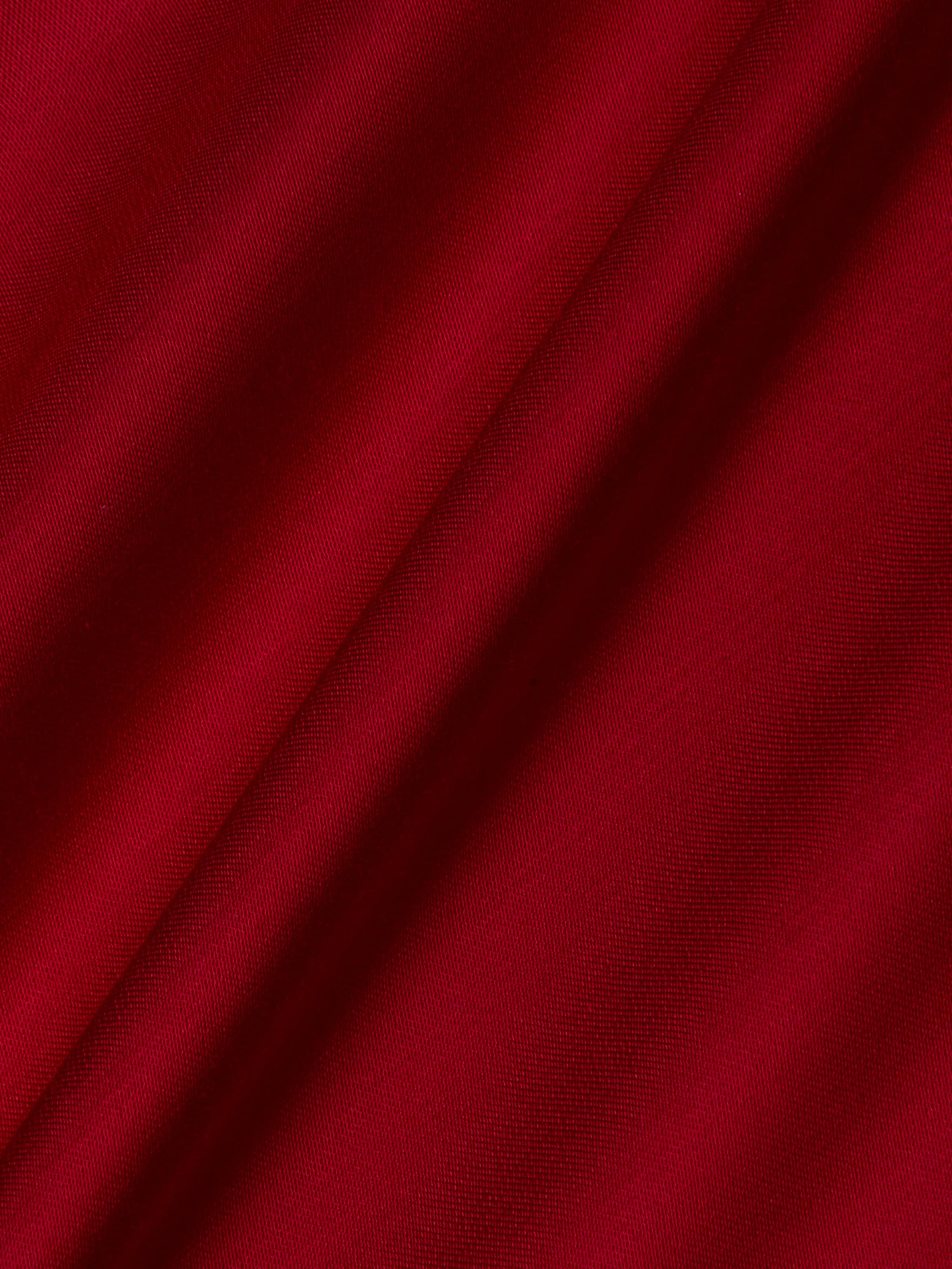 Akiya Satin Maxi Dress