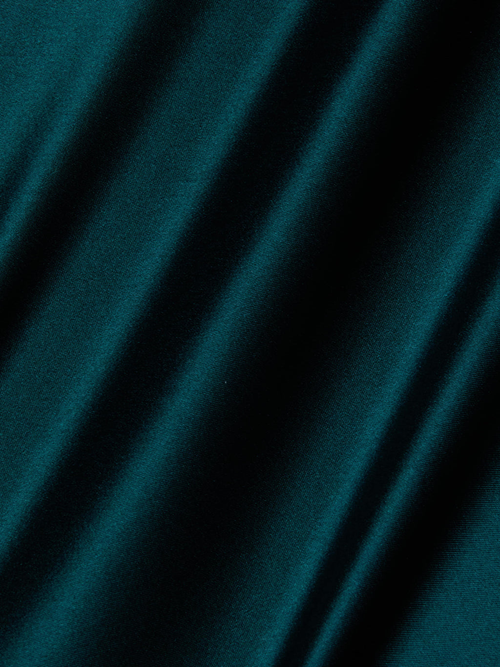 Akiya Satin Maxi Dress