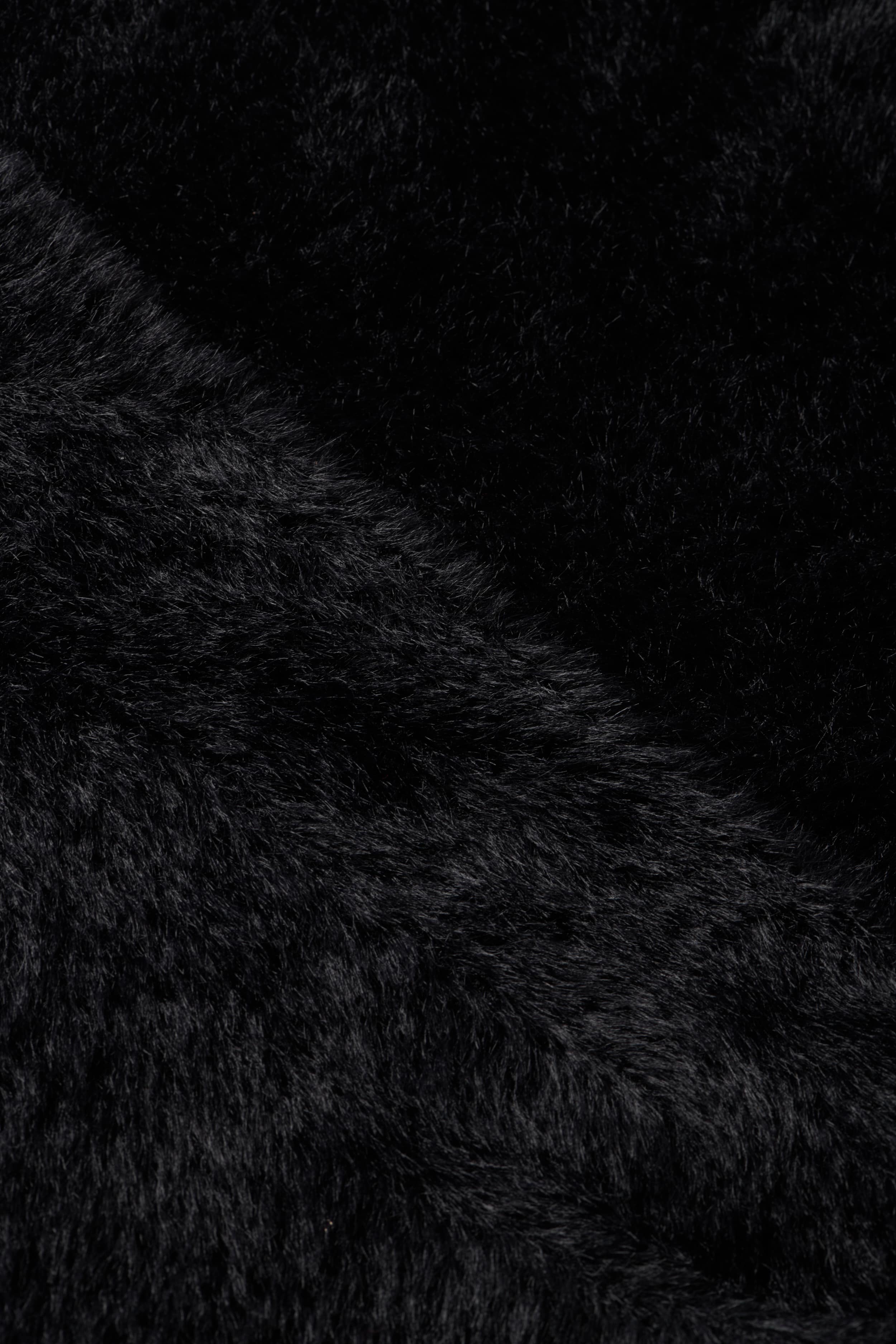 Antonella Crossover Sweater