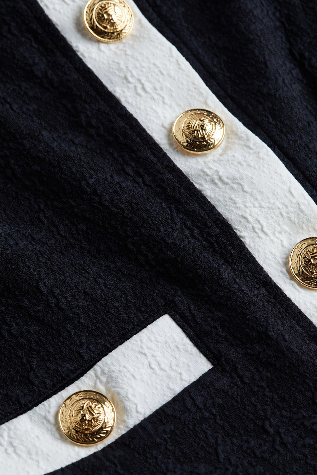 Adaline Cardigan Cover-Up