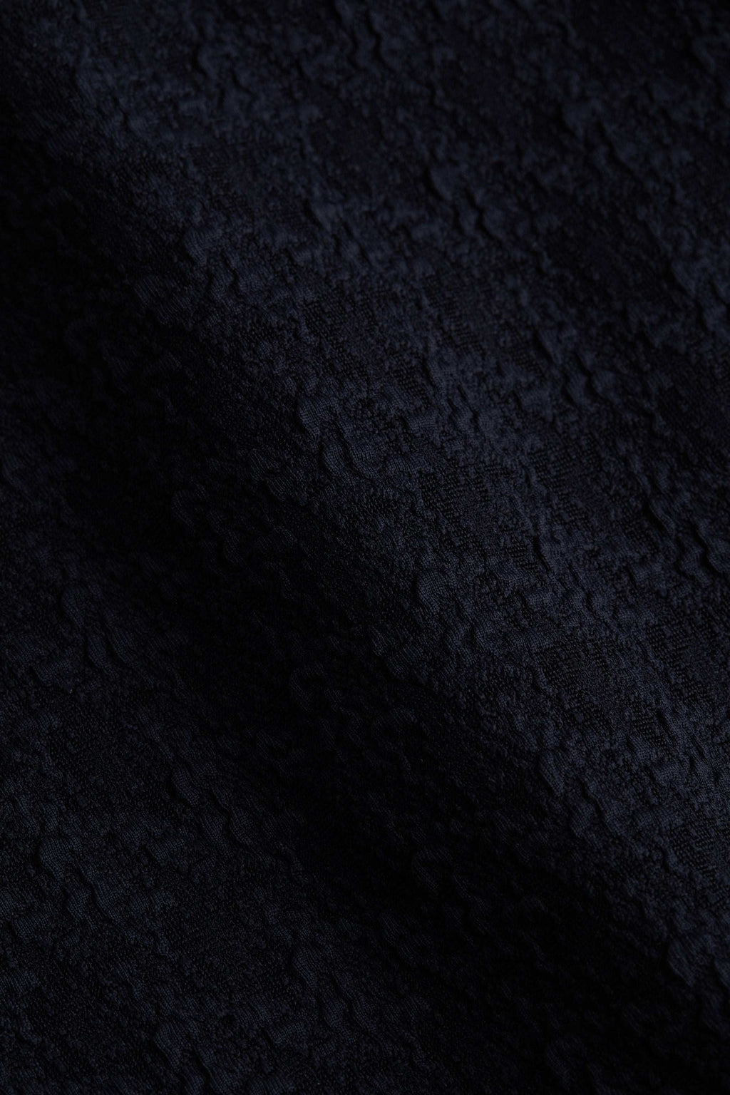 Alexandria Bikini Top