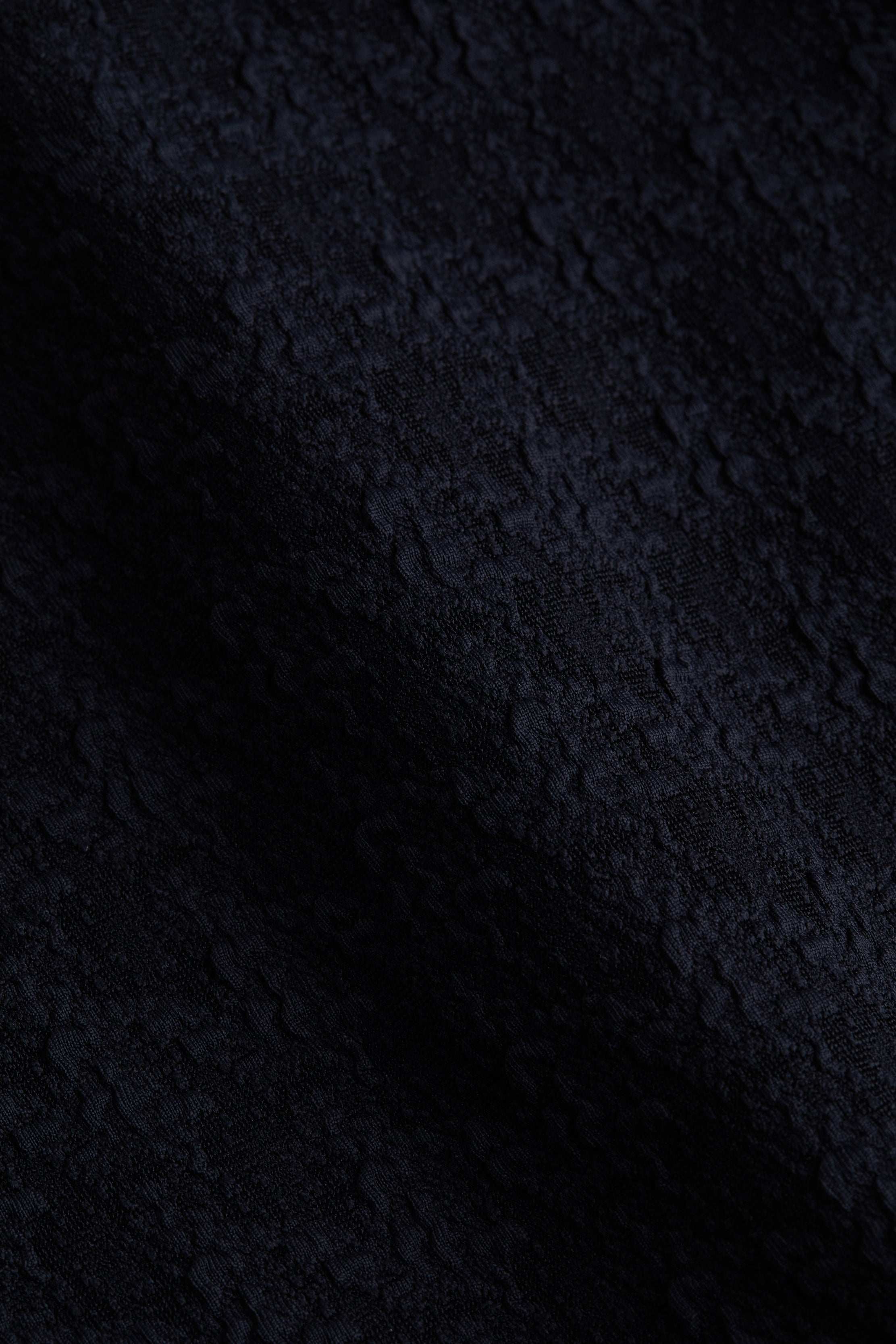 Alexandria Bikini Top