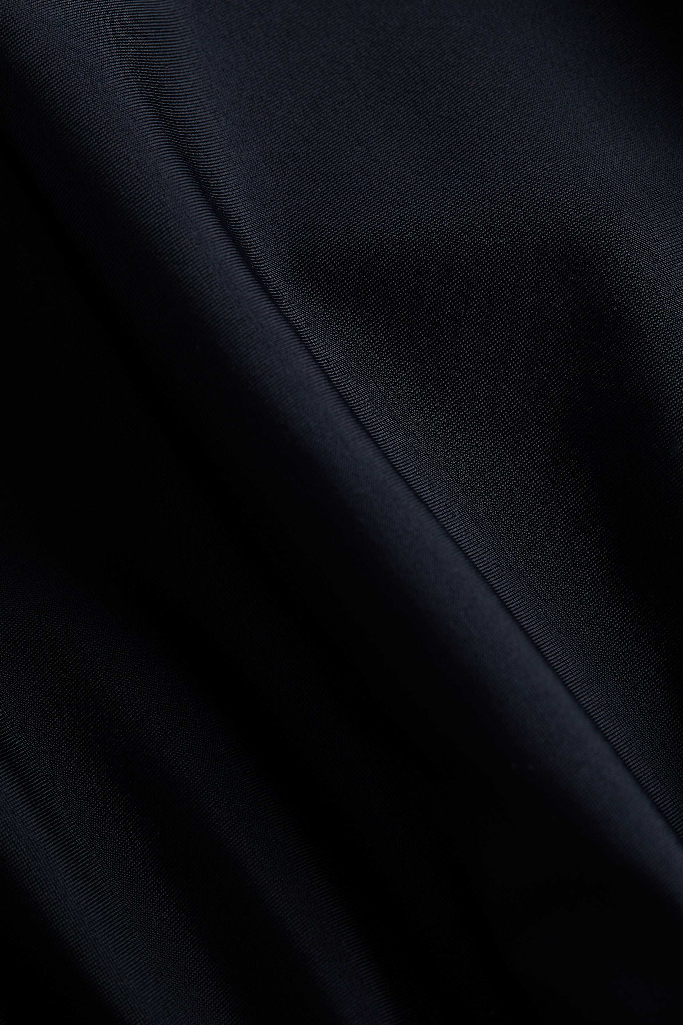 Belle Keyhole One-Piece