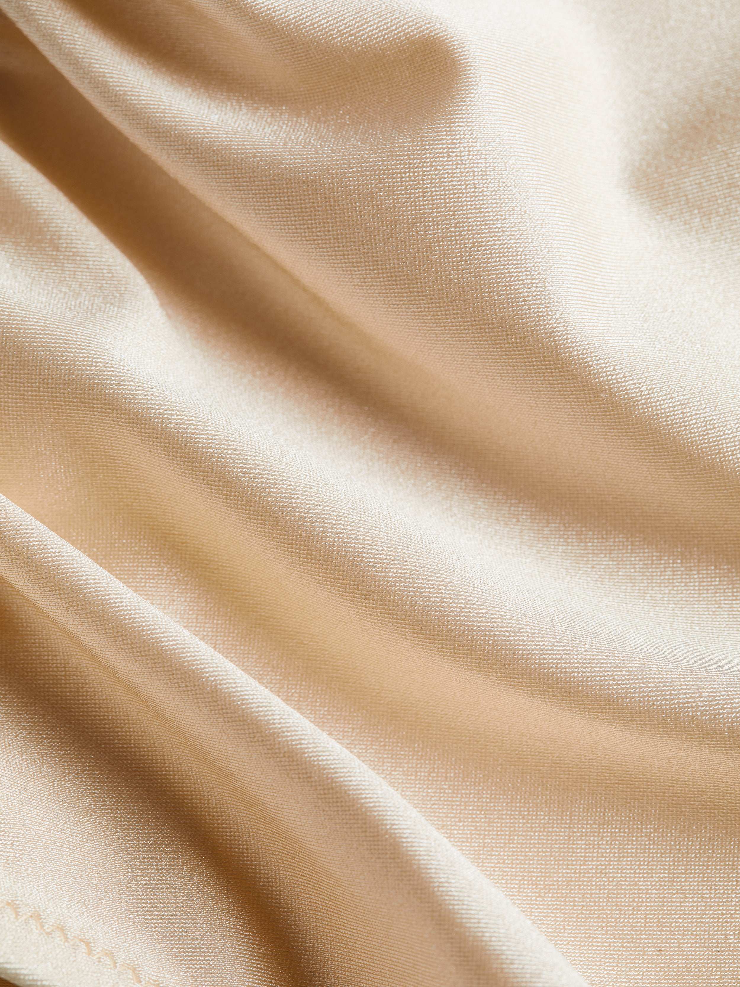 Alexandria Bikini Top